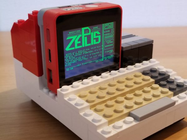 m5z80_08-600x450.jpg
